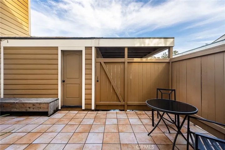 9 Riptide, Newport Beach, California 92663