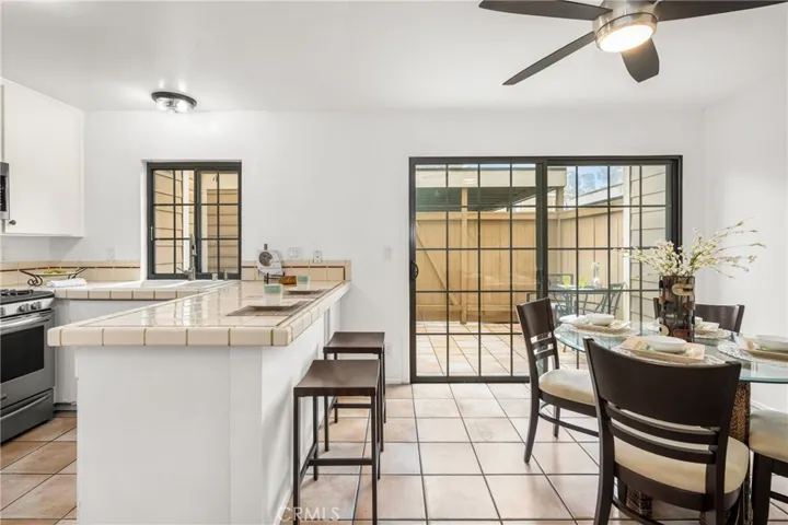 9 Riptide, Newport Beach, California 92663