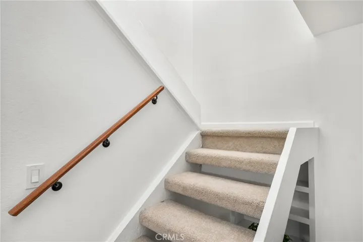 9 Riptide, Newport Beach, California 92663