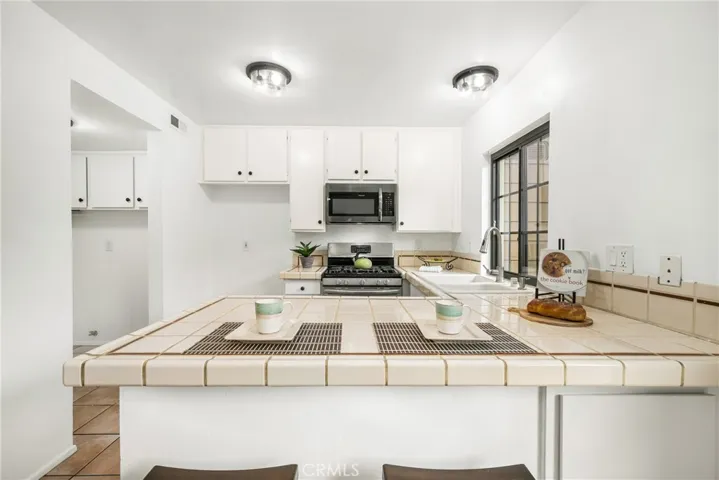 9 Riptide, Newport Beach, California 92663