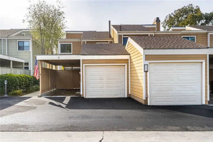 9 Riptide, Newport Beach, California 92663