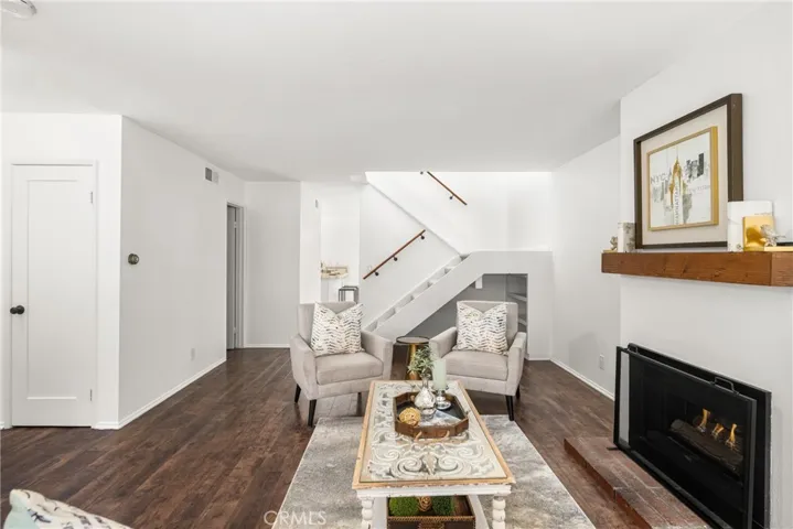 9 Riptide, Newport Beach, California 92663