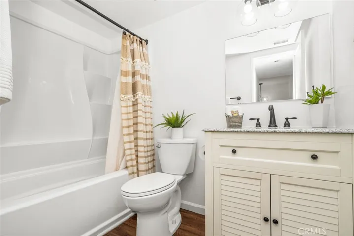 9 Riptide, Newport Beach, California 92663