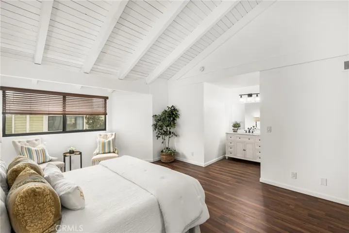 9 Riptide, Newport Beach, California 92663