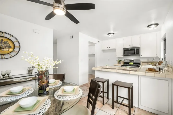9 Riptide, Newport Beach, California 92663