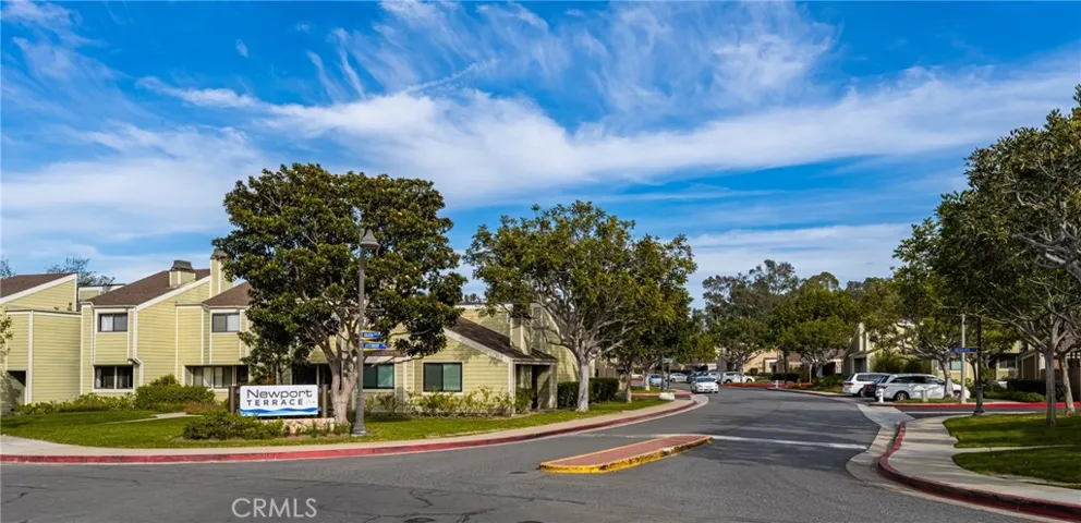 9 Riptide, Newport Beach, California 92663