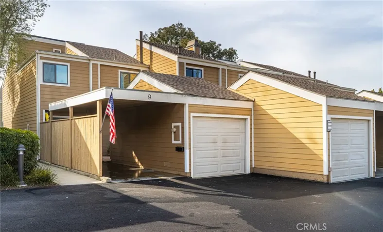 9 Riptide, Newport Beach, California 92663