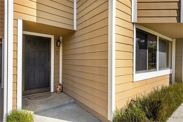 9 Riptide, Newport Beach, California 92663