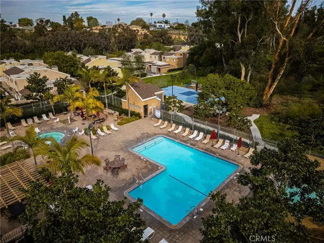 9 Riptide, Newport Beach, California 92663