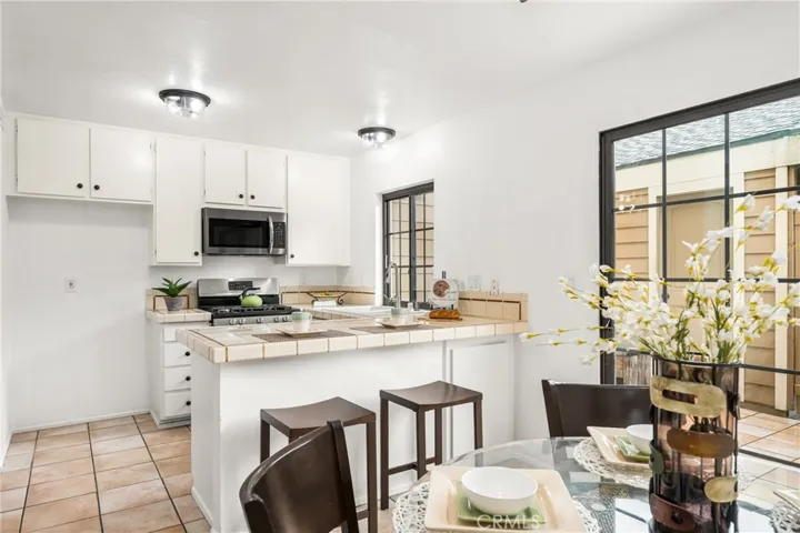 9 Riptide, Newport Beach, California 92663