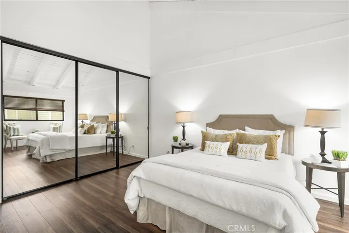 9 Riptide, Newport Beach, California 92663