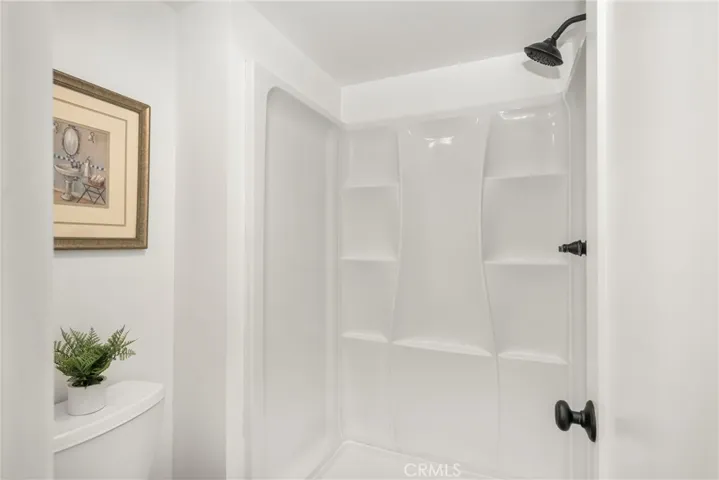 9 Riptide, Newport Beach, California 92663