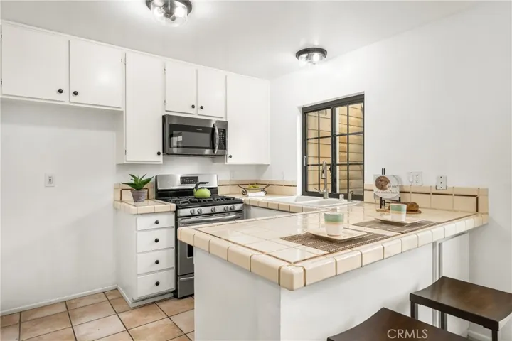 9 Riptide, Newport Beach, California 92663