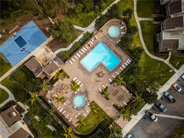 9 Riptide, Newport Beach, California 92663