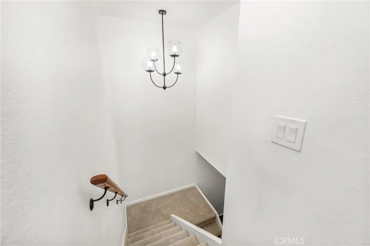 9 Riptide, Newport Beach, California 92663