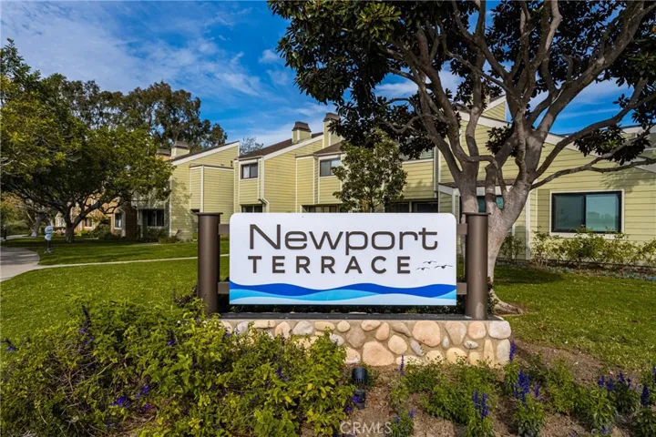 9 Riptide, Newport Beach, California 92663