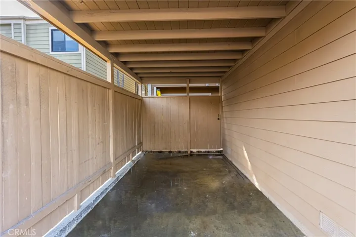 9 Riptide, Newport Beach, California 92663