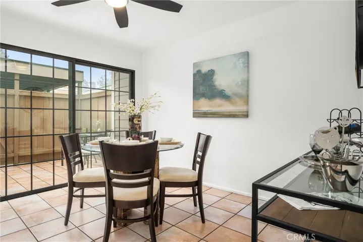 9 Riptide, Newport Beach, California 92663