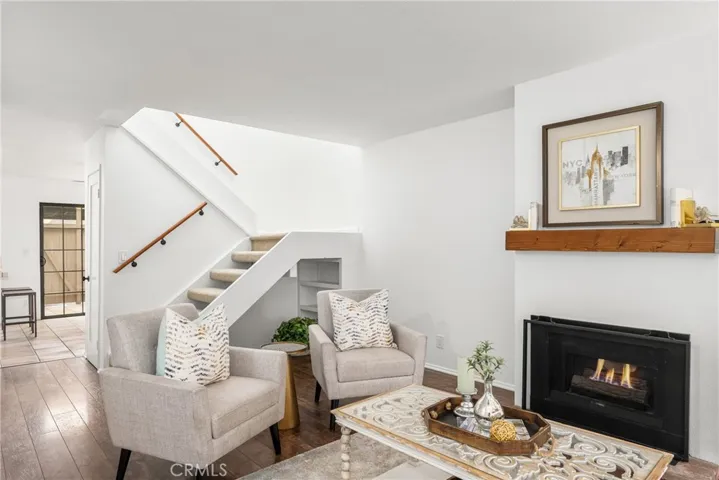 9 Riptide, Newport Beach, California 92663
