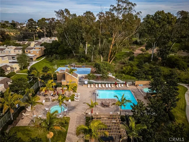 9 Riptide, Newport Beach, California 92663