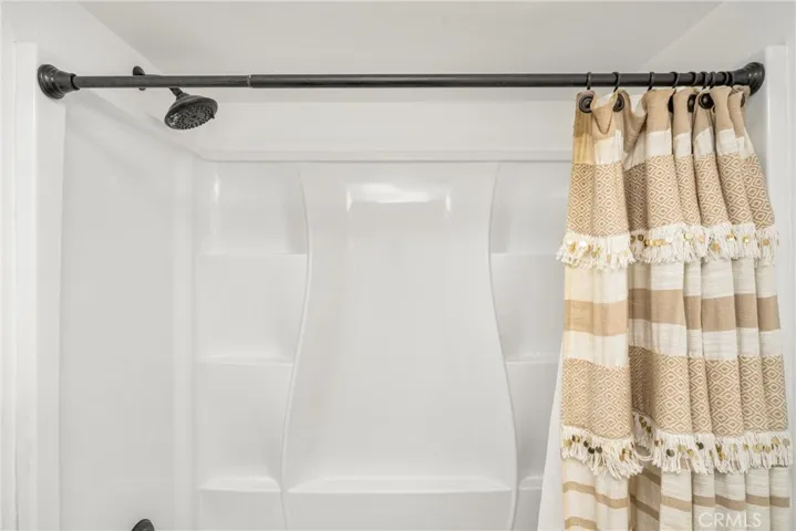 9 Riptide, Newport Beach, California 92663