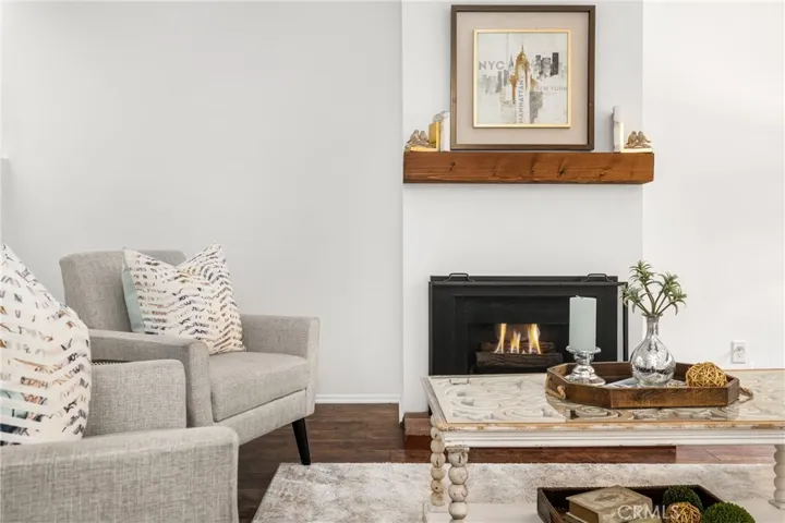 9 Riptide, Newport Beach, California 92663