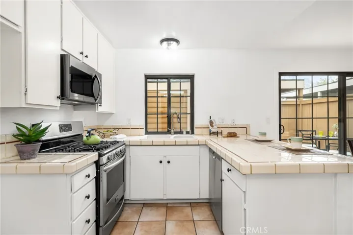 9 Riptide, Newport Beach, California 92663