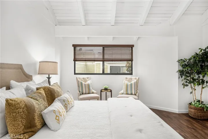9 Riptide, Newport Beach, California 92663