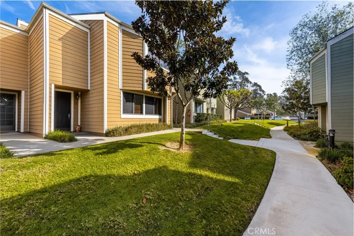 9 Riptide, Newport Beach, California 92663