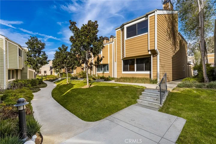 9 Riptide, Newport Beach, California 92663