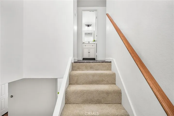 9 Riptide, Newport Beach, California 92663