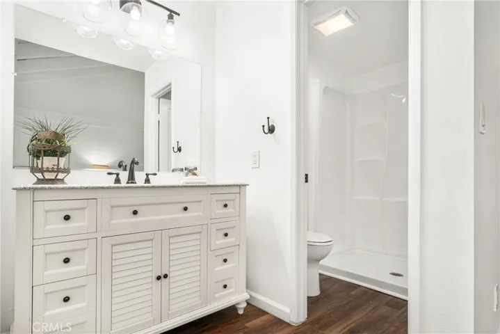 9 Riptide, Newport Beach, California 92663