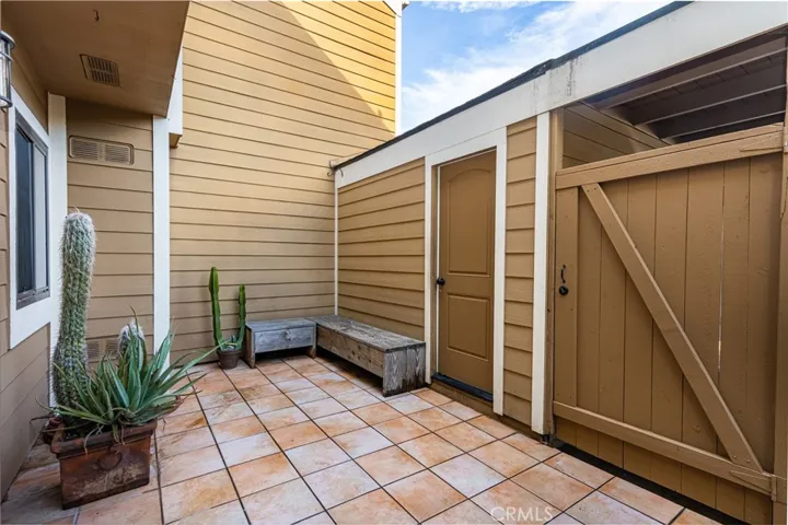9 Riptide, Newport Beach, California 92663