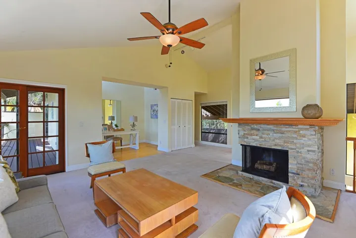 2131 El Amigo, Del Mar, California 92014