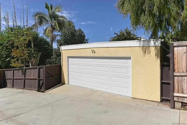 2131 El Amigo, Del Mar, California 92014