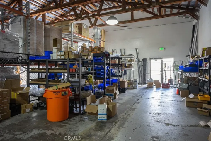 540 S San Jacinto Avenue, San Jacinto, California 92583