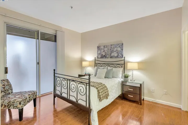 3695 Stevenson Blvd A142, Fremont, California 94538