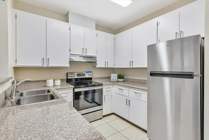 3695 Stevenson Blvd A142, Fremont, California 94538
