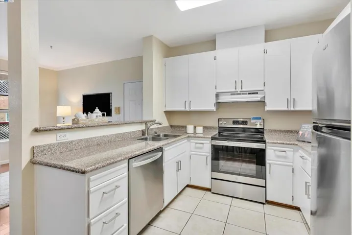 3695 Stevenson Blvd A142, Fremont, California 94538