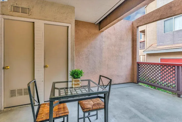 3695 Stevenson Blvd A142, Fremont, California 94538