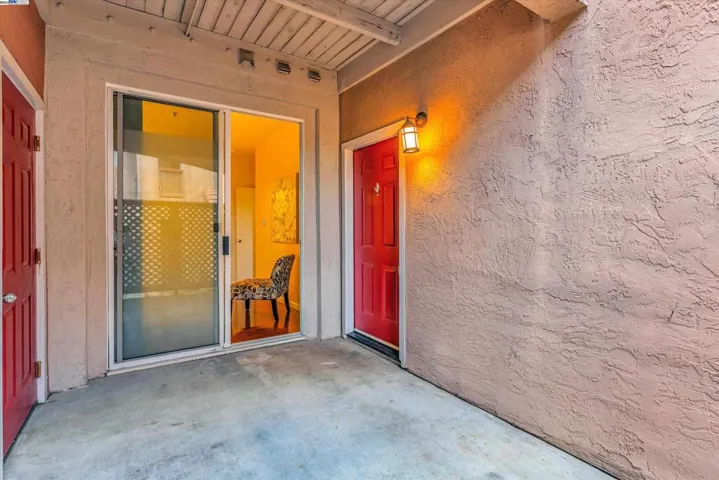 3695 Stevenson Blvd A142, Fremont, California 94538
