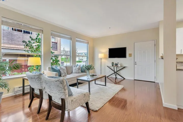 3695 Stevenson Blvd A142, Fremont, California 94538