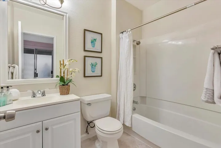 3695 Stevenson Blvd A142, Fremont, California 94538