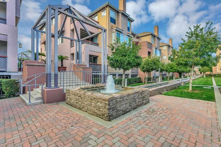 3695 Stevenson Blvd A142, Fremont, California 94538