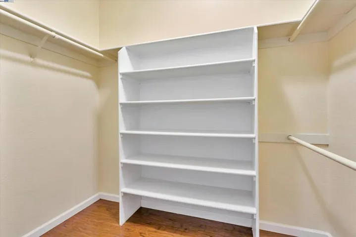 3695 Stevenson Blvd A142, Fremont, California 94538
