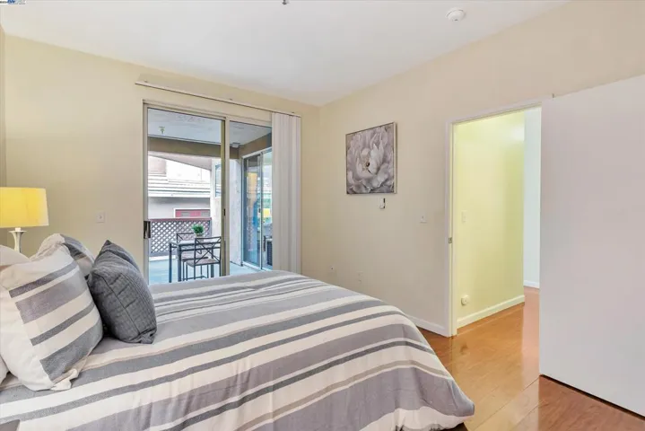 3695 Stevenson Blvd A142, Fremont, California 94538