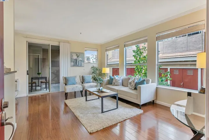 3695 Stevenson Blvd A142, Fremont, California 94538