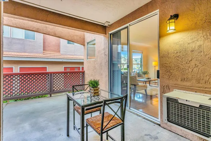 3695 Stevenson Blvd A142, Fremont, California 94538