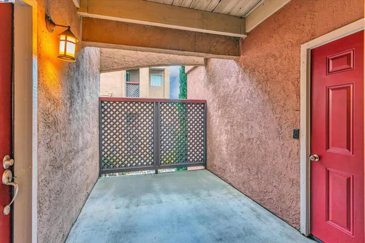 3695 Stevenson Blvd A142, Fremont, California 94538