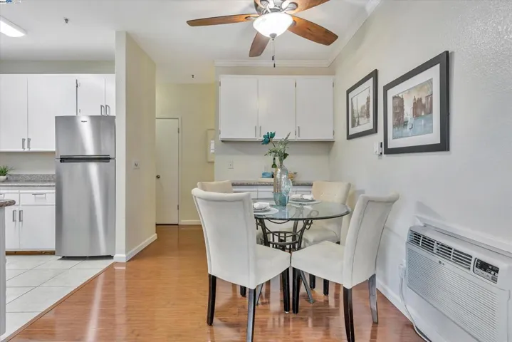 3695 Stevenson Blvd A142, Fremont, California 94538